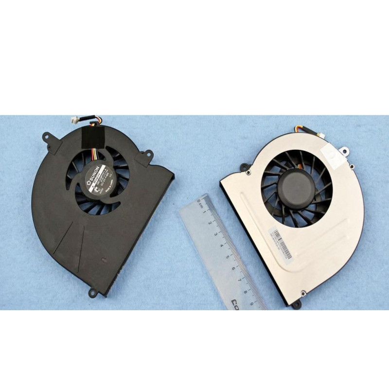 Вентилятор DC5V 0.9W Sunon MF60090V1-C120-S99 DC5 2.5W AB000ZR6 CWZR6 5V 0.18A MG55100V1-Q060-S99 Вентилятор DC5V 0.9W Sunon MF60090V1-C120-S99 DC5 2.5W AB000ZR6 CWZR6 5V 0.18A MG55100V1-Q060-S99