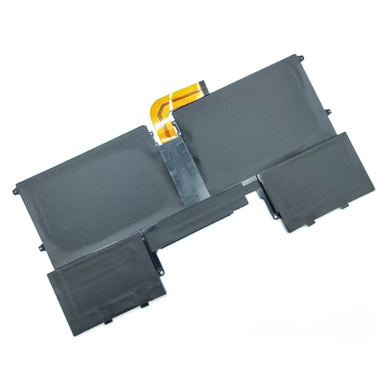 Батарея BF04XL HP Spectre 13-af 924843-421 924960-855 BF04043XL BF04XL HSTNN-LB8C TPN-C132 7.6V 3000mAh Батарея BF04XL HP Spectre 13-af 924843-421 924960-855 BF04043XL BF04XL HSTNN-LB8C TPN-C132 7.6V 3000mAh