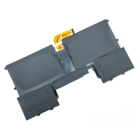 Батарея BF04XL HP Spectre 13-af 924843-421 924960-855 BF04043XL BF04XL HSTNN-LB8C TPN-C132 7.6V 3000mAh