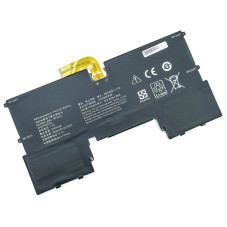 Батарея BF04XL HP Spectre 13-af 924843-421 924960-855 BF04043XL BF04XL HSTNN-LB8C TPN-C132 7.6V 3000mAh
