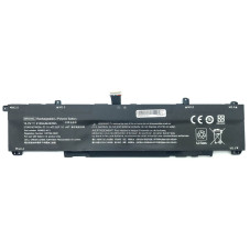 Акумулятор WK04XL HP Victus 16-B 16-D 16-E HSTNN-IB9V HSTNN-OB2C M38822-171 M38822-AC1 M39179-005 WK04070XL 15.2V 4150mAh
