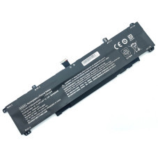 Батарея WK04XL HP Victus 16-B 16-D 16-E HSTNN-IB9V HSTNN-OB2C M38822-171 M38822-AC1 M39179-005 WK04070XL 15.2V 4150mAh