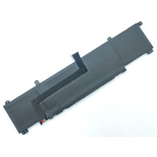 Акумулятор WK04XL HP Victus 16-B 16-D 16-E HSTNN-IB9V HSTNN-OB2C M38822-171 M38822-AC1 M39179-005 WK04070XL 15.2V 4150mAh