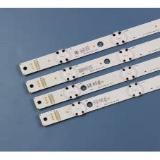 Подсветка 86" V16 Stretch 2564 65 66 67 REV01 2 6916L-2564 67A LG LD860DBN-UJA1 LD860DBN UJA1 LD860DBNUJA1 LD860DBN.UJA1