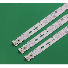 Подсветка J112E0067C J-112E0067C J112E0067-C J112E0066C J-112E0066C RUNTKB155WJ RUN-TKB155WJ RUNTKB154WJ RUNTKB154-WJ RUNTKB-15