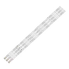 Подсветка LCD-32LX150A LCD 32LX150A LCD32LX150A LCD.32LX150A 32DS13A 32-DS13A J112E0110A J112E0110.A TA405-0 TA4050 E85792 E-85