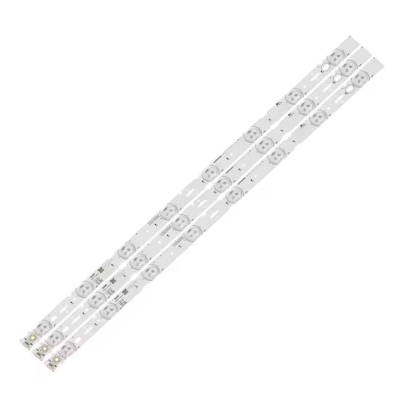 Подсветка LCD-32LX150A LCD 32LX150A LCD32LX150A LCD.32LX150A 32DS13A 32-DS13A J112E0110A J112E0110.A TA405-0 TA4050 E85792 E-85 Подсветка LCD-32LX150A LCD 32LX150A LCD32LX150A LCD.32LX150A 32DS13A 32-DS13A J112E0110A J112E0110.A TA405-0 TA4050 E85792 E-85