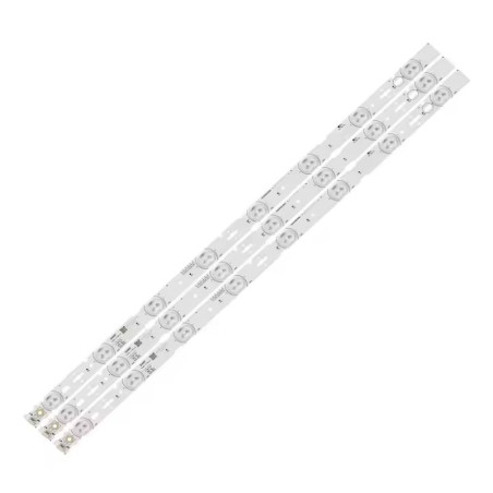 Подсветка LCD-32LX150A LCD 32LX150A LCD32LX150A LCD.32LX150A 32DS13A 32-DS13A J112E0110A J112E0110.A TA405-0 TA4050 E85792 E-85