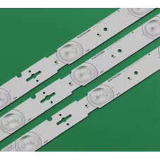 Підсвітка LCD-32LX150A LCD 32LX150A LCD32LX150A LCD.32LX150A 32DS13A 32-DS13A J112E0110A J112E0110.A TA405-0 TA4050 E85792 E-85