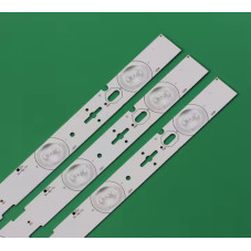 Подсветка LCD-32LX150A LCD 32LX150A LCD32LX150A LCD.32LX150A 32DS13A 32-DS13A J112E0110A J112E0110.A TA405-0 TA4050 E85792 E-85