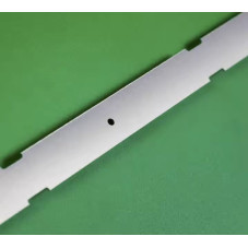 Подсветка LCD-32LX150A LCD 32LX150A LCD32LX150A LCD.32LX150A 32DS13A 32-DS13A J112E0110A J112E0110.A TA405-0 TA4050 E85792 E-85