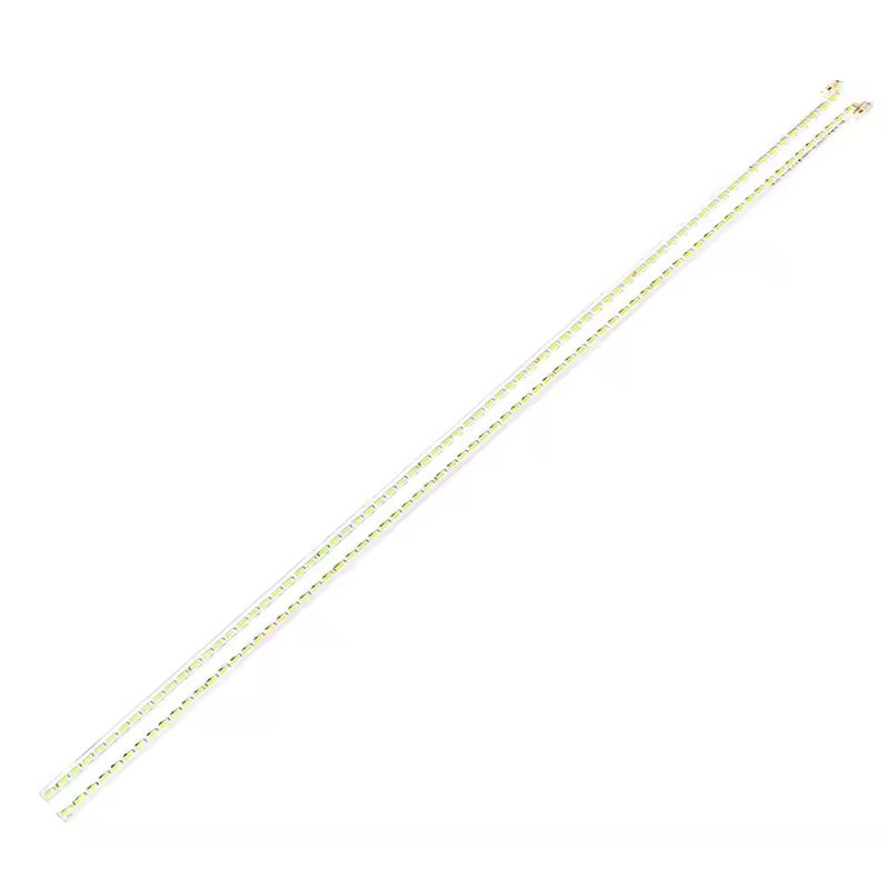 Підсвітка XS-2926 XS 2926 XS2926 Changhong UD55C6000iD UD55C6080iD TVs CHGD55LB13 14-LED7020-V0.4 14 LED7020 V04 14LED7020V04 Підсвітка XS-2926 XS 2926 XS2926 Changhong UD55C6000iD UD55C6080iD TVs CHGD55LB13 14-LED7020-V0.4 14 LED7020 V04 14LED7020V04