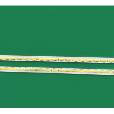 Подсветка XS-2926 XS 2926 XS2926 Changhong UD55C6000iD UD55C6080iD TVs CHGD55LB13 14-LED7020-V0.4 14 LED7020 V04 14LED7020V04