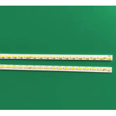 Підсвітка XS-2926 XS 2926 XS2926 Changhong UD55C6000iD UD55C6080iD TVs CHGD55LB13 14-LED7020-V0.4 14 LED7020 V04 14LED7020V04