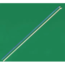 Подсветка XS-2926 XS 2926 XS2926 Changhong UD55C6000iD UD55C6080iD TVs CHGD55LB13 14-LED7020-V0.4 14 LED7020 V04 14LED7020V04