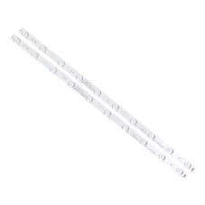 Подсветка XS-2941 XS 2941 XS2941 XS.2941 Sanyo 32CE6120 32-CE6120 32CE-6120 32CE6121 32-CE6121 TH-32C400C TH 32C400C TH32C400C