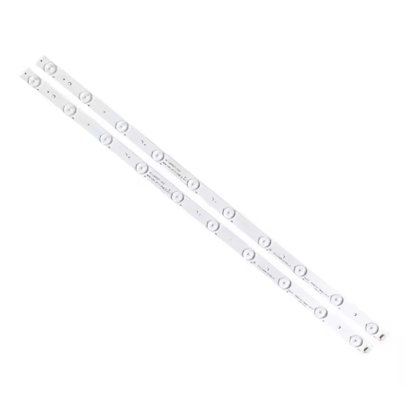 Подсветка XS-2941 XS 2941 XS2941 XS.2941 Sanyo 32CE6120 32-CE6120 32CE-6120 32CE6121 32-CE6121 TH-32C400C TH 32C400C TH32C400C Подсветка XS-2941 XS 2941 XS2941 XS.2941 Sanyo 32CE6120 32-CE6120 32CE-6120 32CE6121 32-CE6121 TH-32C400C TH 32C400C TH32C400C