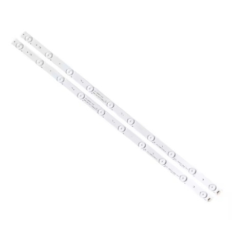 Подсветка XS-2941 XS 2941 XS2941 XS.2941 Sanyo 32CE6120 32-CE6120 32CE-6120 32CE6121 32-CE6121 TH-32C400C TH 32C400C TH32C400C
