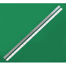 Подсветка XS-2941 XS 2941 XS2941 XS.2941 Sanyo 32CE6120 32-CE6120 32CE-6120 32CE6121 32-CE6121 TH-32C400C TH 32C400C TH32C400C