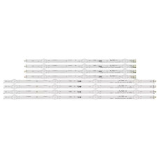 Подсветка 43_crystdl_1x3 43crystdl1x3 1X4_R-1313FC_7S1S1p 1X4R1313FC 7S1S1p 1X4R1313FC7S1S1p 43GUB8862 43VLX5730 43VLX7730BP