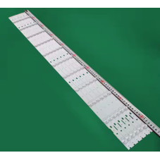 Подсветка XS-2968 XS2968 XS 2968 CRH-V483535T061148I-REV1.51H-A B CRH V483535T061148I REV1 51H A CRHV483535T061148IREV151HA