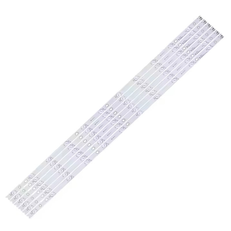 Подсветка Haier LU48K5000 LU-48K5000 LU48K-5000 U48H7 U.48H7 U48H-7 CRH-V483535T061148IREV151HA CRH.V483535T061148I.REV1.51H.A Подсветка Haier LU48K5000 LU-48K5000 LU48K-5000 U48H7 U.48H7 U48H-7 CRH-V483535T061148IREV151HA CRH.V483535T061148I.REV1.51H.A