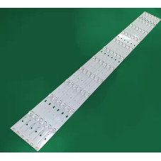 Подсветка Haier LU48K5000 LU-48K5000 LU48K-5000 U48H7 U.48H7 U48H-7 CRH-V483535T061148IREV151HA CRH.V483535T061148I.REV1.51H.A