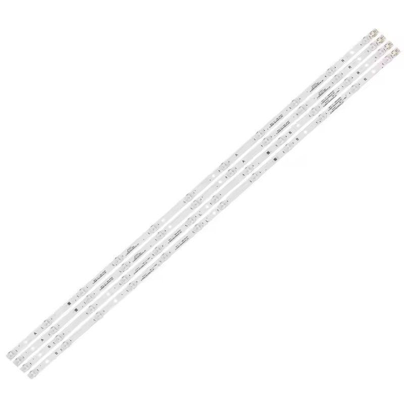 Подсветка XS-1272 XS 1272 XS1272 VESTEL 55U9500 55U9510 ral 55R754 20200604 17DLB55NER4-A B 17DLB55NER4 A 17DLB55NER4A 30105822 Подсветка XS-1272 XS 1272 XS1272 VESTEL 55U9500 55U9510 ral 55R754 20200604 17DLB55NER4-A B 17DLB55NER4 A 17DLB55NER4A 30105822