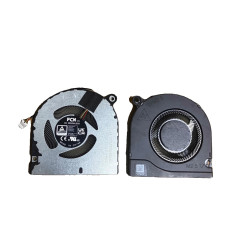 Кулер Aspire 5 A515-57G-5386 a515-57g A515 57G Acer Swift S40-51 SF314-54 SF314-54G SF314-56 SF314-56G SF314-58 SF314-58G SF31