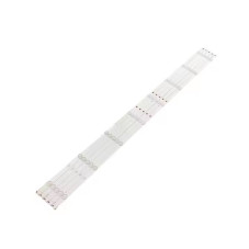 Подсветка LB-C500U17-E4-A LB C500U17 E4 A LBC500U17E4A LBC500U17-E4A 2-ZM8AR 2 ZM8AR 2ZM8AR 2.ZM8AR 50U1A 50DP600 50DS300 50D2P