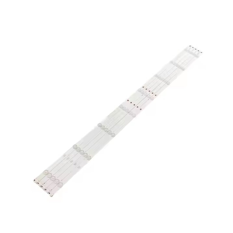 Подсветка LB-C500U17-E4-A LB C500U17 E4 A LBC500U17E4A LBC500U17-E4A 2-ZM8AR 2 ZM8AR 2ZM8AR 2.ZM8AR 50U1A 50DP600 50DS300 50D2P Подсветка LB-C500U17-E4-A LB C500U17 E4 A LBC500U17E4A LBC500U17-E4A 2-ZM8AR 2 ZM8AR 2ZM8AR 2.ZM8AR 50U1A 50DP600 50DS300 50D2P