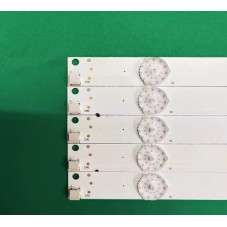 Подсветка LB-C500U17-E4-A LB C500U17 E4 A LBC500U17E4A LBC500U17-E4A 2-ZM8AR 2 ZM8AR 2ZM8AR 2.ZM8AR 50U1A 50DP600 50DS300 50D2P