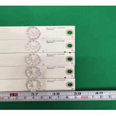 Подсветка LB-C500U17-E4-A LB C500U17 E4 A LBC500U17E4A LBC500U17-E4A 2-ZM8AR 2 ZM8AR 2ZM8AR 2.ZM8AR 50U1A 50DP600 50DS300 50D2P