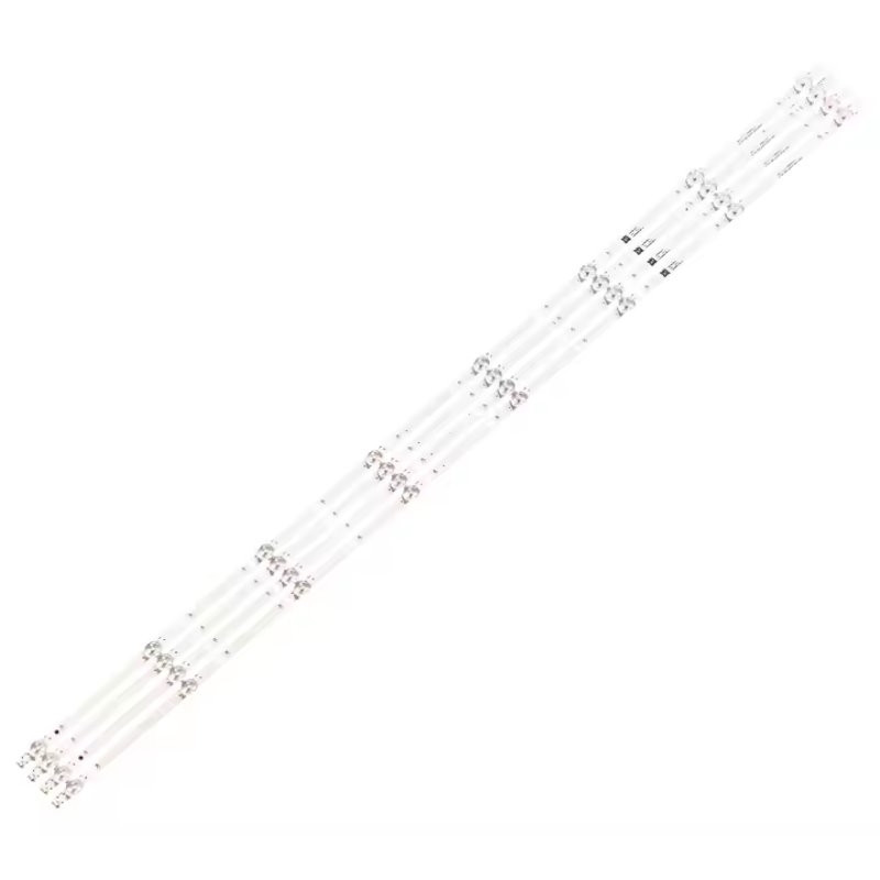 Подсветка XS-2963 XS 2963 XS2963 M08-TP50030-08011-3660A M08 TP50030 08011 3660A M08TP50030080113660A M08-TP5003008011 Shineon Подсветка XS-2963 XS 2963 XS2963 M08-TP50030-08011-3660A M08 TP50030 08011 3660A M08TP50030080113660A M08-TP5003008011 Shineon