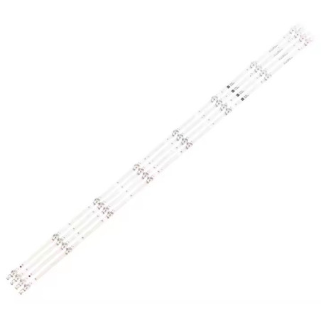 Подсветка 50PUF7065 50-PUF7065 50PUF-7065 50PUF7093 50-PUF7093 50.PUF7093 T3 50HUF6904 50-HUF6904 T 50HUF-6904 50PUF6132 50-PUF