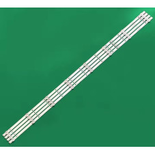 Подсветка 50PUF7065 50-PUF7065 50PUF-7065 50PUF7093 50-PUF7093 50.PUF7093 T3 50HUF6904 50-HUF6904 T 50HUF-6904 50PUF6132 50-PUF