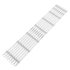 Подсветка XS-2990 XS 2990 XS2990 CRH-A6530300807B7FREV1.1 CRH A6530300807B7FREV1 1 CRHA6530300807B7FREV11 N011205-000936-002