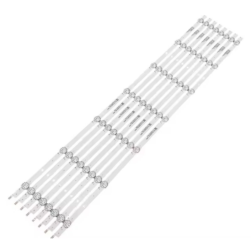 Подсветка XS-2990 XS 2990 XS2990 CRH-A6530300807B7FREV1.1 CRH A6530300807B7FREV1 1 CRHA6530300807B7FREV11 N011205-000936-002 Подсветка XS-2990 XS 2990 XS2990 CRH-A6530300807B7FREV1.1 CRH A6530300807B7FREV1 1 CRHA6530300807B7FREV11 N011205-000936-002
