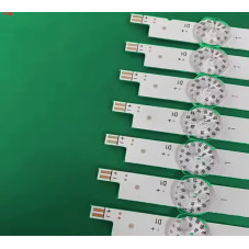 Подсветка 238903 65A6MPRO 65-A6MPRO 65A6M-PRO PR0 65A3P 65A6MPX 65A3 N011205 000936 002 N011205000936002 N011205.000936.002