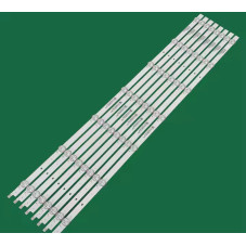 Подсветка 238903 65A6MPRO 65-A6MPRO 65A6M-PRO PR0 65A3P 65A6MPX 65A3 N011205 000936 002 N011205000936002 N011205.000936.002