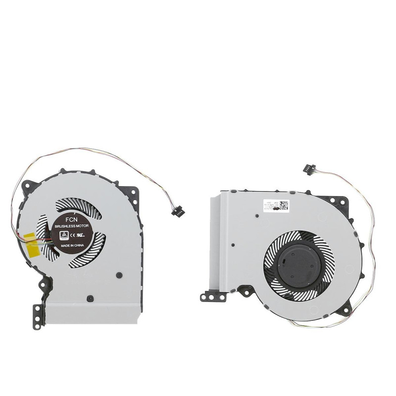 Вентилятор Asus A507M A507MA A507UA A507UB F507MA F507UA F507UB F507UF R507LA R507MA R507UA R507UB R507UF R510UA X507 Вентилятор Asus A507M A507MA A507UA A507UB F507MA F507UA F507UB F507UF R507LA R507MA R507UA R507UB R507UF R510UA X507