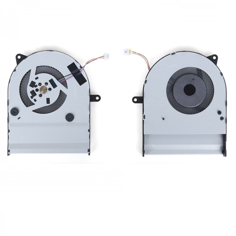 Вентилятор Asus A411 A411UA A411UF K410 K410UA K410UF K410UN K410UQ S410 S401A S401UA S401UF S410UA S410UF S410UN Вентилятор Asus A411 A411UA A411UF K410 K410UA K410UF K410UN K410UQ S410 S401A S401UA S401UF S410UA S410UF S410UN