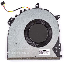 Вентилятор Asus A512 A512DA A512FA A512FB A512UA A512UF F512 F512DA F512FA F512FB F512UA K512 K512FA K542UF R564DA