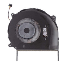 Вентилятор Asus A512 A512FA A512FB A512FL A512JA A512JP F512 F512FA F512FB F512FJ F512JA F512JP S512 S512FA S512FB