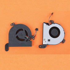 Вентилятор Asus A540SA F540SA R540SA X540SA 13NB0B30T01011 NS55B02-15G02 NS55B0215G02 NS55BO2-15G02 NS55BO215G02