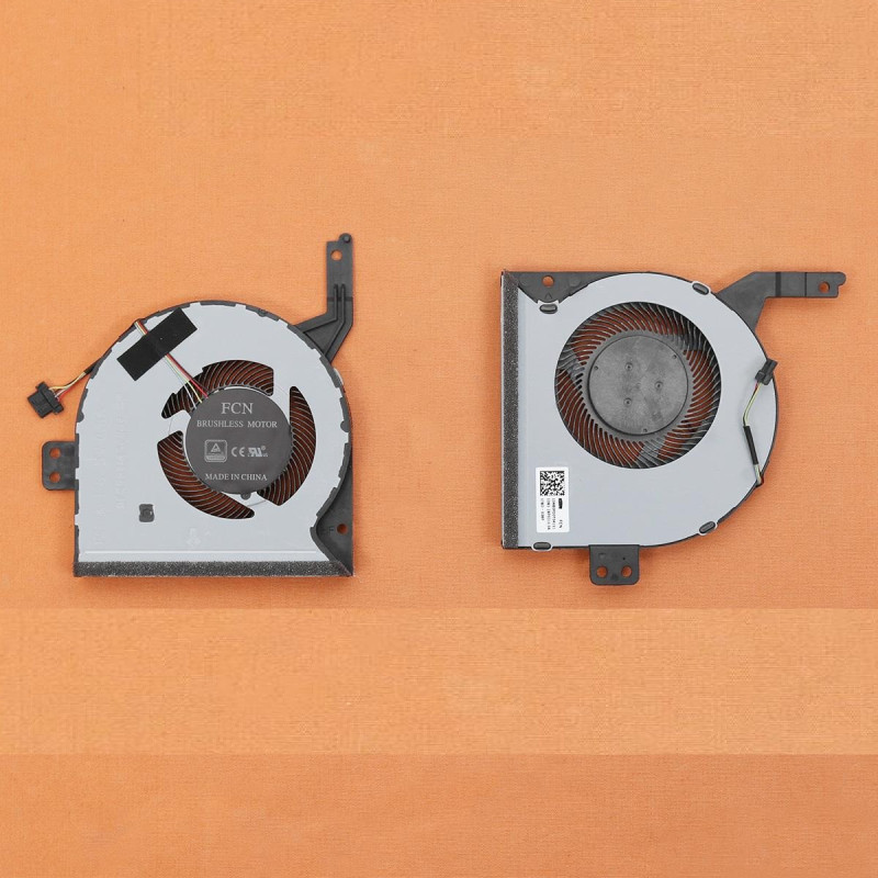 Вентилятор Asus X542UN X542UQ X542UR P1501UA P1501UF P1501UR P1510CDA P1510CJA P1510UA DFS501105PR0T FJJK 13N1-26P021 Вентилятор Asus X542UN X542UQ X542UR P1501UA P1501UF P1501UR P1510CDA P1510CJA P1510UA DFS501105PR0T FJJK 13N1-26P021