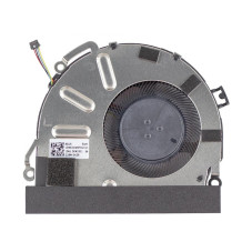 Вентилятор Asus B1500CENT B1500CEPE BA1500CDA X416CDNS X516CDA L1400CDA L1500CDA X416 X516 5V 0.5A 13NX03W0T02011