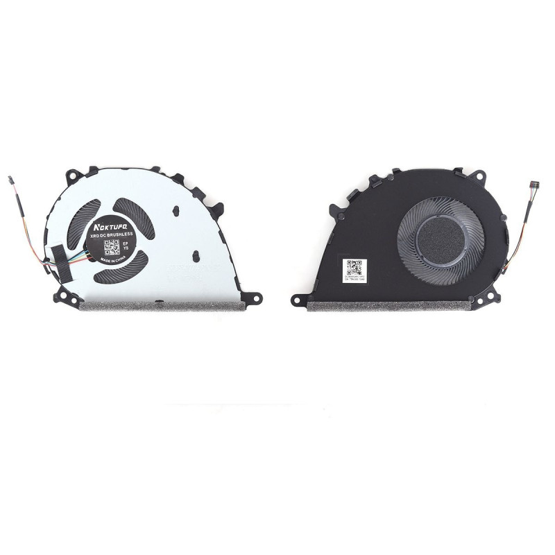 Вентилятор Asus BX325 BX325EA BX325JA BX425 BX425EA BX425JA UM325 UM325SA UM325UA UM425 UM425IA UM425UA UX325 UX325EA Вентилятор Asus BX325 BX325EA BX325JA BX425 BX425EA BX425JA UM325 UM325SA UM325UA UM425 UM425IA UM425UA UX325 UX325EA