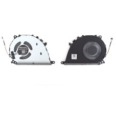 Вентилятор Asus UX325JA UX325SA UX325UA UX425 UX425EA UX425IA UX425JA UX425UA DC 5V 0.5A 13NB0QY0T02111 DFS5K12214161