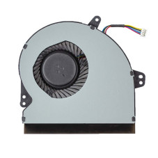 Вентилятор Asus F501A R502A S501A X501A 13GNNO10P010-1 13GNNO10P0101 KSB0705HB-CA1B KSB0705HBCA1B